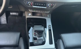 Audi Q5 2.0PHEV/367HP/S-LINE/360/HUD/NAVI/LED/DIGI/718g - 42699 € / 83511.99 лв. - 16691613 12