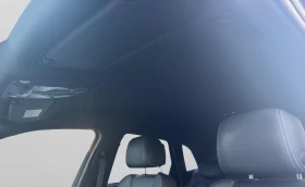 Audi Q5 2.0PHEV/367HP/S-LINE/360/HUD/NAVI/LED/DIGI/718g - 42699 € / 83511.99 лв. - 16691613 6
