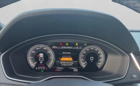 Audi Q5 2.0PHEV/367HP/S-LINE/360/HUD/NAVI/LED/DIGI/718g - 42699 € / 83511.99 лв. - 16691613 10