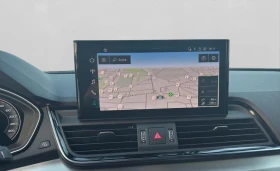 Audi Q5 2.0PHEV/367HP/S-LINE/360/HUD/NAVI/LED/DIGI/718g - 42699 € / 83511.99 лв. - 16691613 11