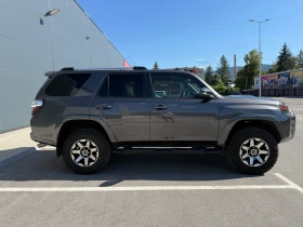 Toyota 4runner TRD OFF-ROAD | Mobile.bg � ����� ������ 3