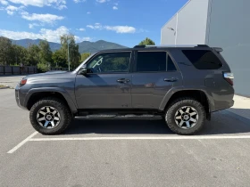 Toyota 4runner TRD OFF-ROAD | Mobile.bg � ����� ������ 9