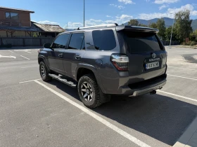 Toyota 4runner TRD OFF-ROAD | Mobile.bg � ����� ������ 8