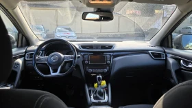 Nissan Qashqai | Mobile.bg � ����� ������ 16