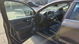 Nissan Qashqai | Mobile.bg � ����� ������ 5
