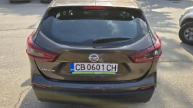 Nissan Qashqai | Mobile.bg � ����� ������ 4