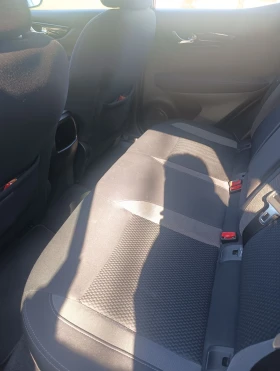 Nissan Qashqai - 16900 € / 33053.53 лв. - 85050645 5