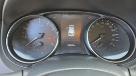 Nissan Qashqai | Mobile.bg � ����� ������ 6