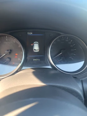 Nissan Qashqai - 16900 € / 33053.53 лв. - 85050645 8