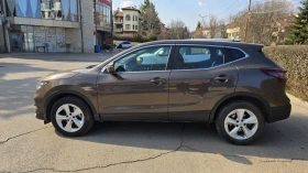 Nissan Qashqai | Mobile.bg � ����� ������ 3