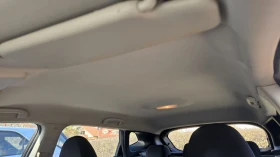 Nissan Qashqai | Mobile.bg � ����� ������ 12