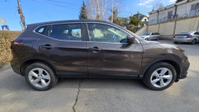 Nissan Qashqai | Mobile.bg � ����� ������ 2