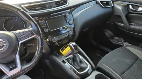 Nissan Qashqai | Mobile.bg � ����� ������ 11