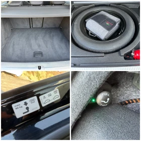 Audi Q3 FACE* 4x4* 2.0I* 211k.c.* AUTOMAT* REALNI KM*  - 9999 € / 19556.34 лв. - 61367434 16