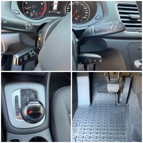Audi Q3 FACE* 4x4* 2.0I* 211k.c.* AUTOMAT* REALNI KM*  - 9999 € / 19556.34 лв. - 61367434 14