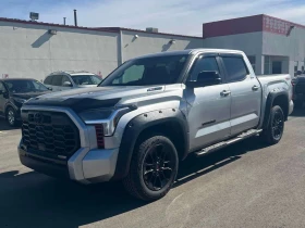 Toyota Tundra * Hybrid * CARFAX * БЕЗ ПЪРВОНАЧАЛНА ВНОСКА