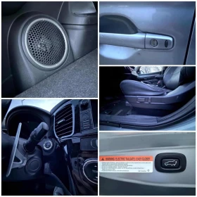 Mitsubishi Outlander - 8800 € / 17211.30 лв. - 45328603 3