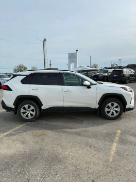 Toyota Rav4 * LE * CARFAX * ������� * NAVI | Mobile.bg � ����� ������ 3