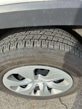 Toyota Rav4 * LE * CARFAX * ������� * NAVI | Mobile.bg � ����� ������ 7