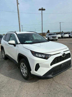 ������ Toyota Rav4