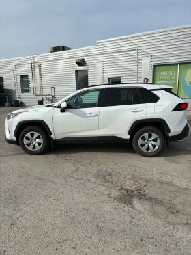 Toyota Rav4 * LE * CARFAX * ������� * NAVI | Mobile.bg � ����� ������ 15