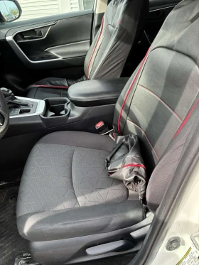 Toyota Rav4 * LE * CARFAX * ������� * NAVI | Mobile.bg � ����� ������ 5