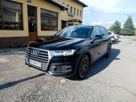 Audi Q7 3.0TDI Matrix | Mobile.bg � ����� ������ 5
