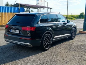 ������ Audi Q7