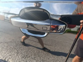 Audi Q7 3.0TDI Matrix | Mobile.bg � ����� ������ 12