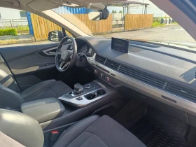 Audi Q7 3.0TDI Matrix | Mobile.bg � ����� ������ 6