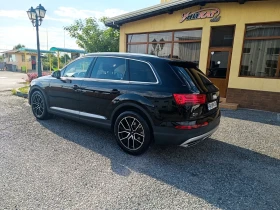 Audi Q7 3.0TDI Matrix | Mobile.bg � ����� ������ 2