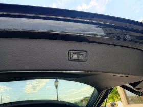 Audi Q7 3.0TDI Matrix | Mobile.bg � ����� ������ 11
