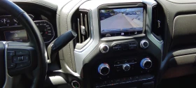 Gmc Sierra X-31.  OFF ROAD  ELEVATION 5.3-v8   - 39000 € / 76277.37 лв. - 18370576 13