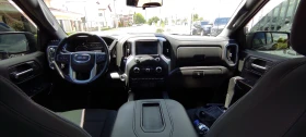 Gmc Sierra X-31.  OFF ROAD  ELEVATION 5.3-v8   - 39000 € / 76277.37 лв. - 18370576 14