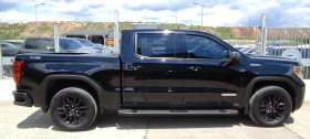 Gmc Sierra X-31.  OFF ROAD  ELEVATION 5.3-v8   - 39000 € / 76277.37 лв. - 18370576 4