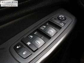 Jeep Cherokee * Trailhawk 4x4 Dual Air Leather Steering HTD * CA | Auto.bg — изображение 15
