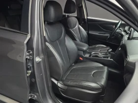 Hyundai Santa fe 2.0 4Wd Premium | Mobile.bg � ����� ������ 12