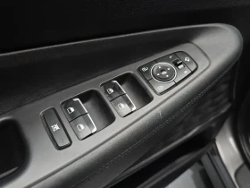 Hyundai Santa fe 2.0 4Wd Premium | Mobile.bg � ����� ������ 14