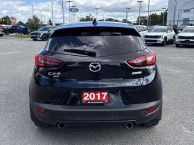 Mazda CX-3 AWD 4dr GT * ���������� * ������ ���������������� | Mobile.bg � ����� ������ 2