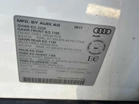 Audi Q3 Technik | CARFAX | ���������� ��� ������������  | Mobile.bg � ����� ������ 10