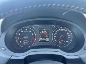Audi Q3 Technik | CARFAX | ���������� ��� ������������  | Mobile.bg � ����� ������ 8