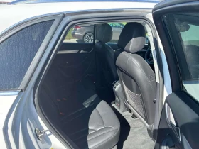 Audi Q3 Technik | CARFAX | ���������� ��� ������������  | Mobile.bg � ����� ������ 17