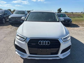 Audi Q3 Technik | CARFAX | ���������� ��� ������������  | Mobile.bg � ����� ������ 6
