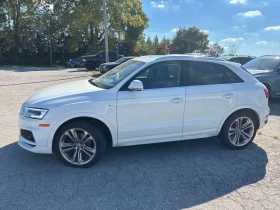 Audi Q3 Technik | CARFAX | ���������� ��� ������������  | Mobile.bg � ����� ������ 2
