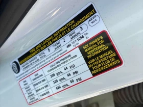 Audi Q3 Technik | CARFAX | ���������� ��� ������������  | Mobile.bg � ����� ������ 11