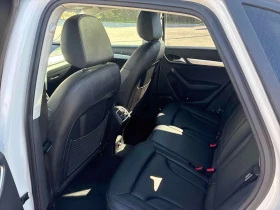 Audi Q3 Technik | CARFAX | ���������� ��� ������������  | Mobile.bg � ����� ������ 14