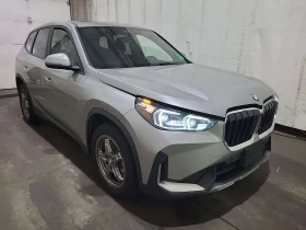BMW X1 XDRIVE28I * CARFAX * ����� �� ����������� | Mobile.bg � ����� ������ 2