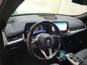 BMW X1 XDRIVE28I * CARFAX * ����� �� ����������� | Mobile.bg � ����� ������ 10