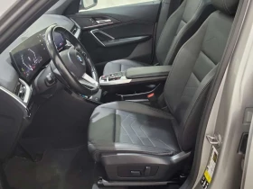 BMW X1 XDRIVE28I * CARFAX * ����� �� ����������� | Mobile.bg � ����� ������ 5