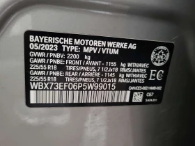 BMW X1 XDRIVE28I * CARFAX * ����� �� ����������� | Mobile.bg � ����� ������ 15